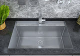 TOPZERO TZ M927 MODENA SINK