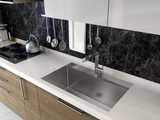 TOPZERO TZ M927 MODENA SINK